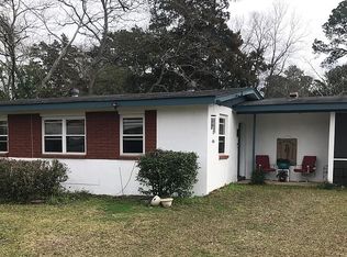 1107 Decatur St, Dothan, AL 36301