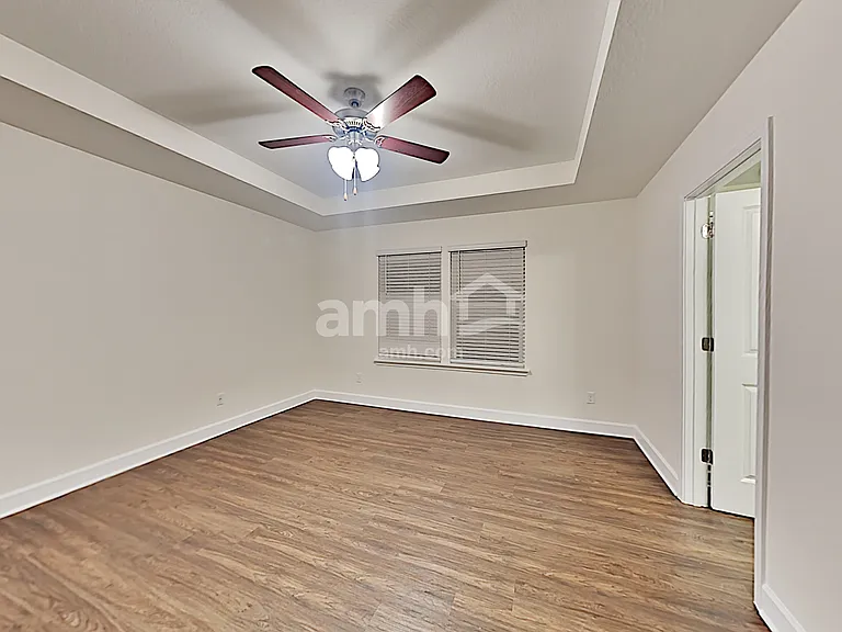 2867 Calebs Cove Way — Photo 9