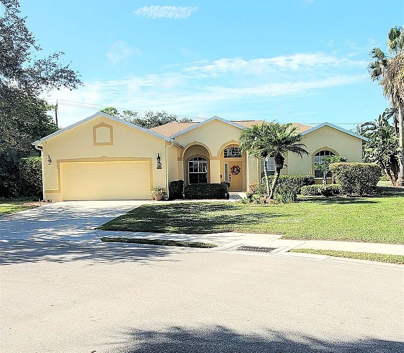 1st image of 23428 Slash Pine Ct