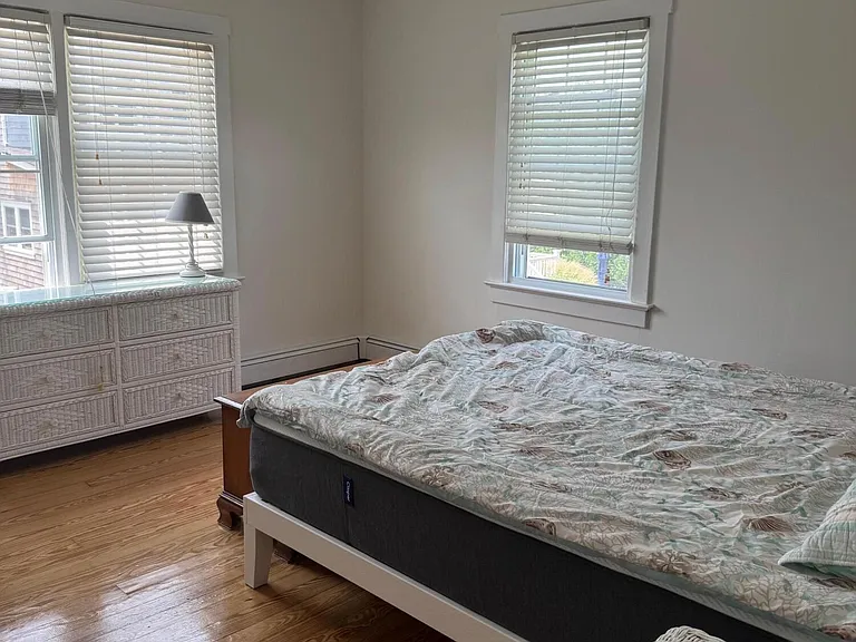 606 Ocean Rd #REAR — Photo 14