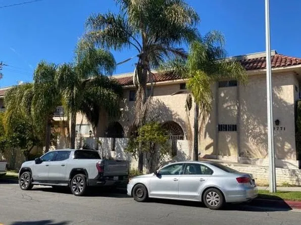 6771 Springpark Ave APT 206A, Los Angeles, CA 90056