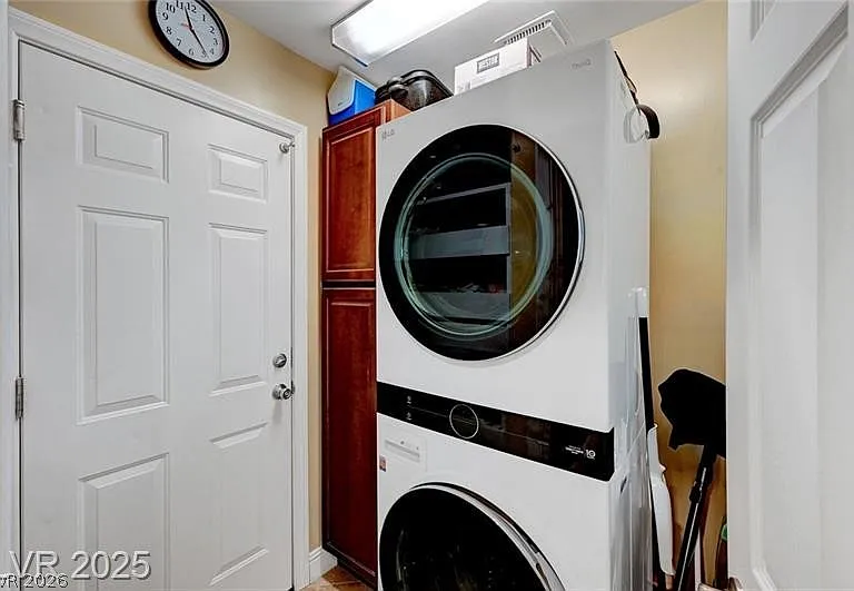 2410 Doherty Way — Photo 28