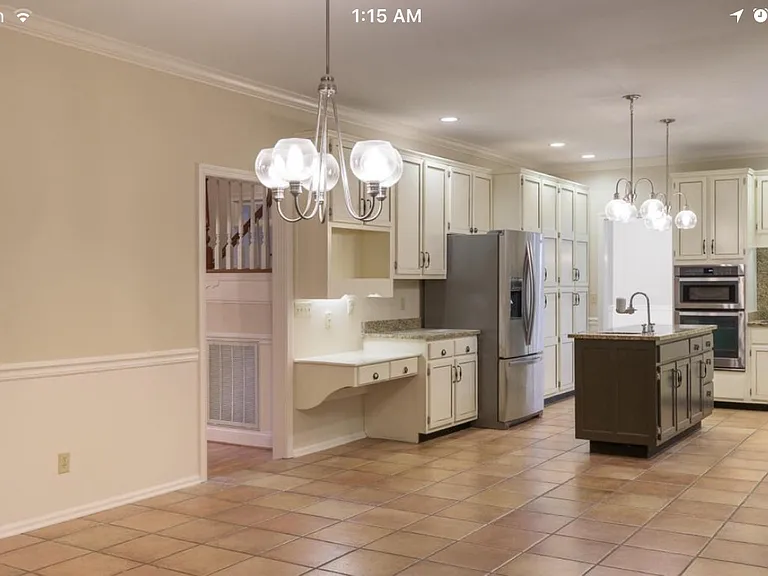 55 Cool Springs Rd — Photo 3