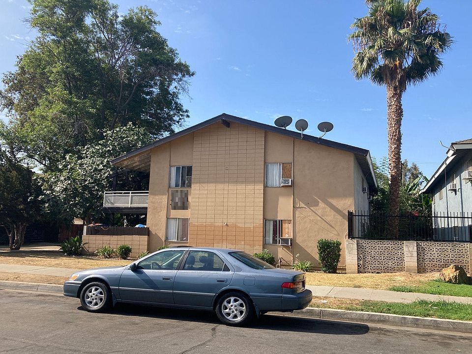 3136 Pearl Dr Fullerton, CA, 92831 Apartments for Rent Zillow