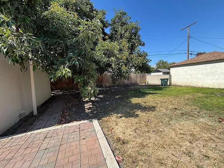 8112 Taylor St — Photo 21