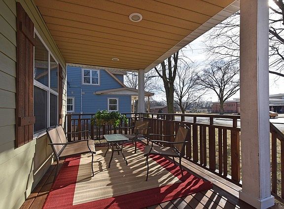5th image of 6562 171st St