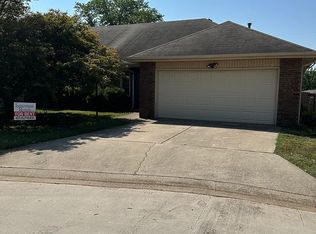 216 W Greenwood St, Springfield, MO 65807