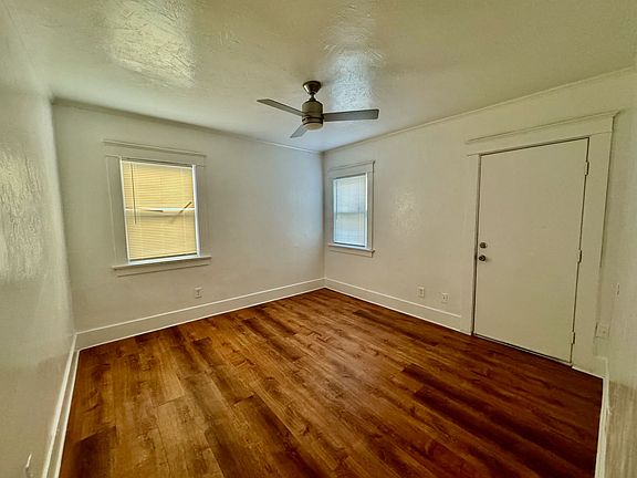 3rd image of 335 Orange Ave #A