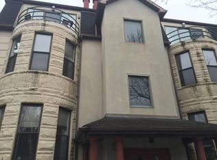 5714 Howe St APT 1A, Pittsburgh, PA 15232