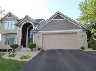 15588 Shadow Creek Rd, Maple Grove, MN 55311