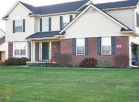 1st image of 8364 Hunt Club Ct