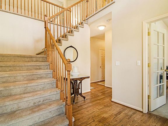5th image of 48595 Wildrose Dr