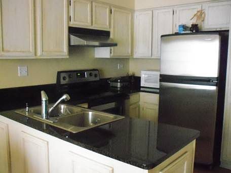 4th image of 351 Whispering Hills Dr #351
