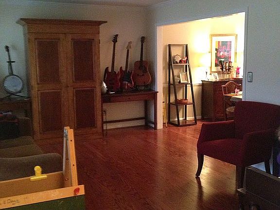 2nd image of 108 Riverdale N