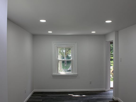 4th image of 966 Upper Gulph Rd