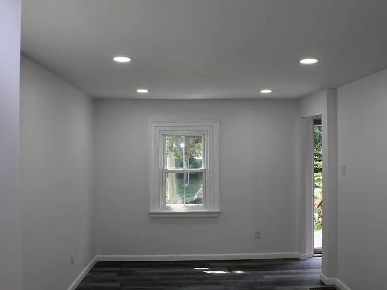 966 Upper Gulph Rd — Photo 7
