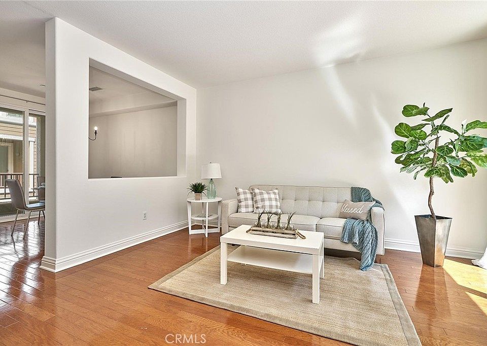 1st image of 3538 Torrance Blvd Unit 190