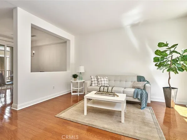 3538 Torrance Blvd Unit 190, Torrance, CA 90503