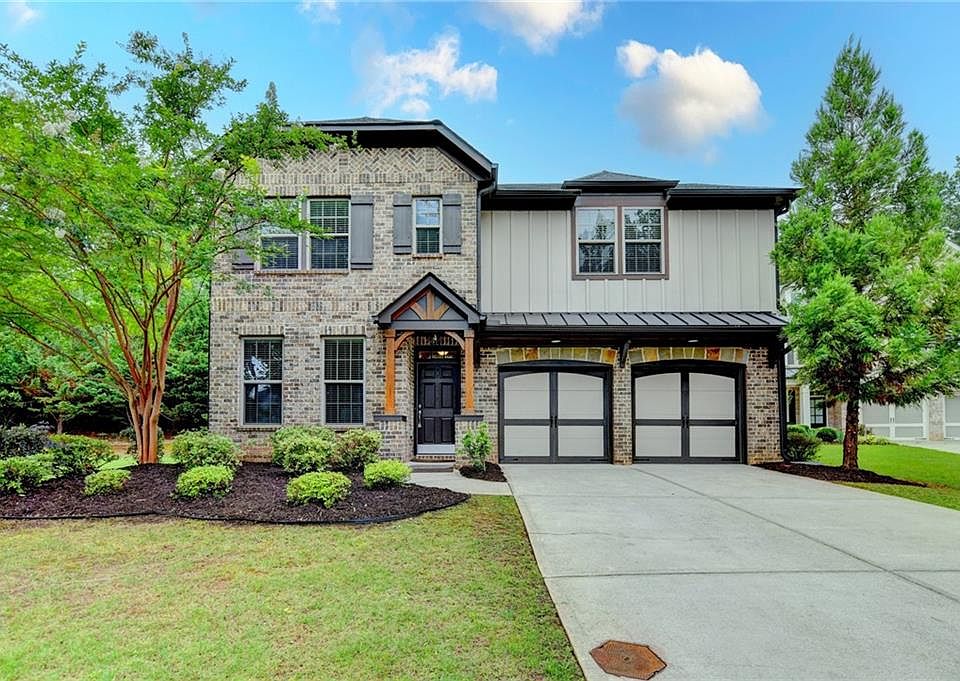 1st image of 1055 Grove Valley Dr