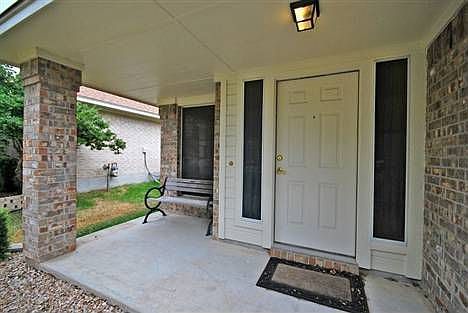 3rd image of 17225 Sandwick Dr