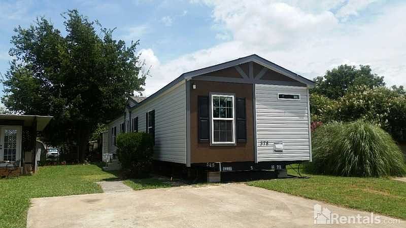 1st image of 378 Sue Ellen Ave