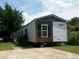 378 Sue Ellen Ave, Wylie, TX 75098