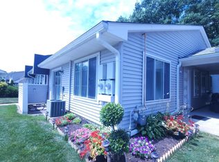 24 Lee Dr, Brick, NJ 08724