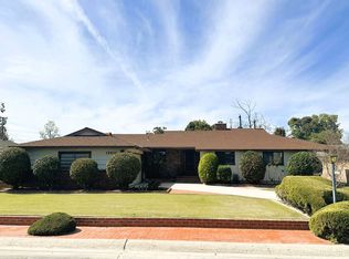 12411 Lee Ln, Garden Grove, CA 92840