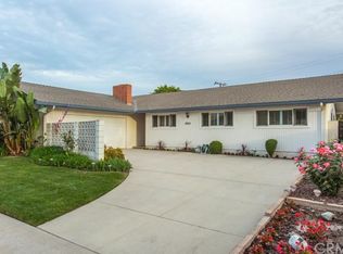 2982 Druid Ln, Los Alamitos, CA 90720