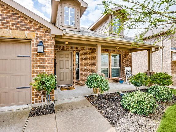 4th image of 509 Lipizzan Ln