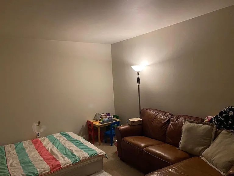 25 Turtle Creek Dr — Photo 10