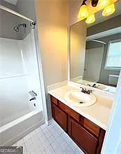 136 Old Ferry Way — Photo 8
