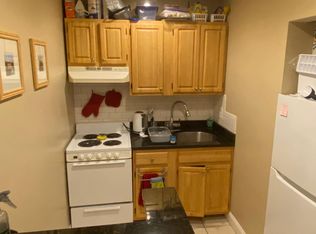 217 Beacon St #41, Boston, MA 02116