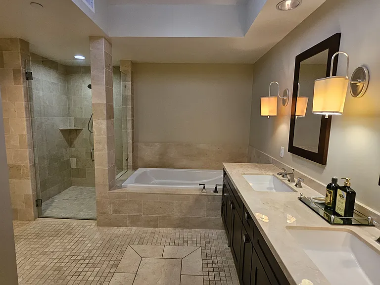 920 Granite Dr #410 — Photo 43