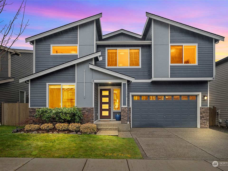 1st image of 13158 167th Avenue SE