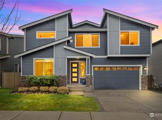 13158 167th Ave SE, Snohomish, WA 98290