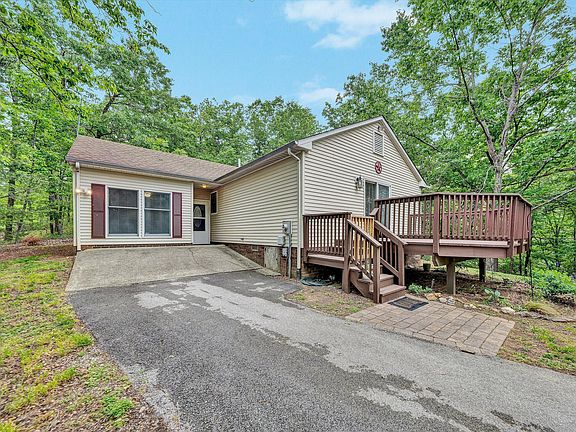2nd image of 108 Mountain Lane Ter