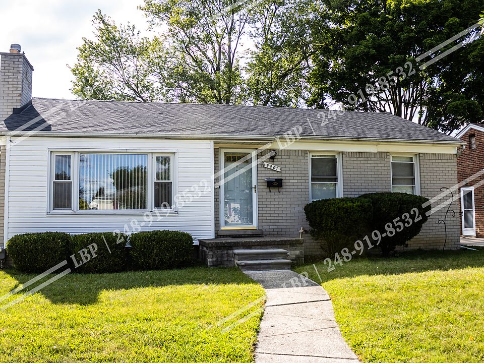 1st image of 9901 Loveland St