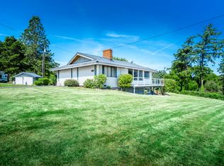 1577 Scenic Heights Rd, Oak Harbor, WA 98277