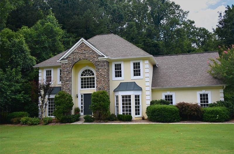 1st image of 673 Trailwood Ln