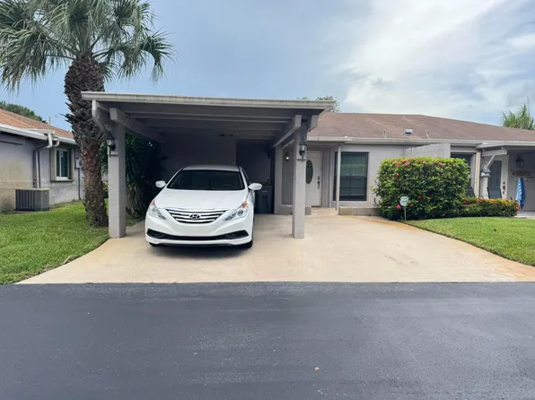 6820 Moonlit dr Drive, Delray Beach, FL 33446