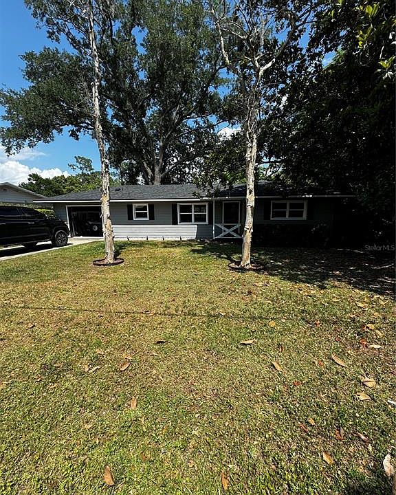 1st image of 37204 Turner Dr