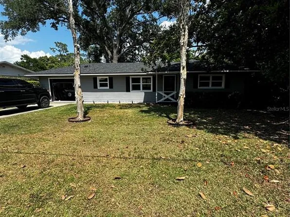 37204 Turner Dr, Umatilla, FL 32784