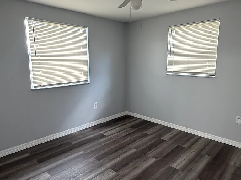 3165 Port Charlotte Blvd — Photo 15