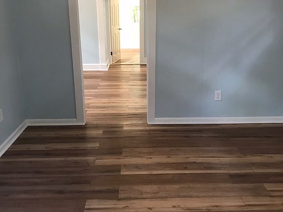 20fdb007-0ad3-44ec-84f9-fd24b5d72441_11262018