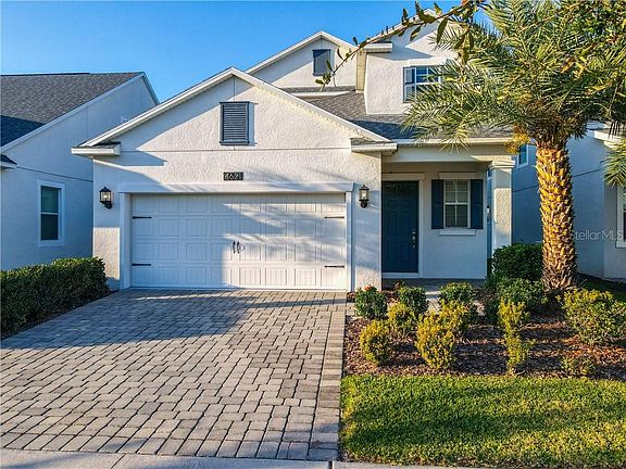 2nd image of 4621 Egg Harbor Dr