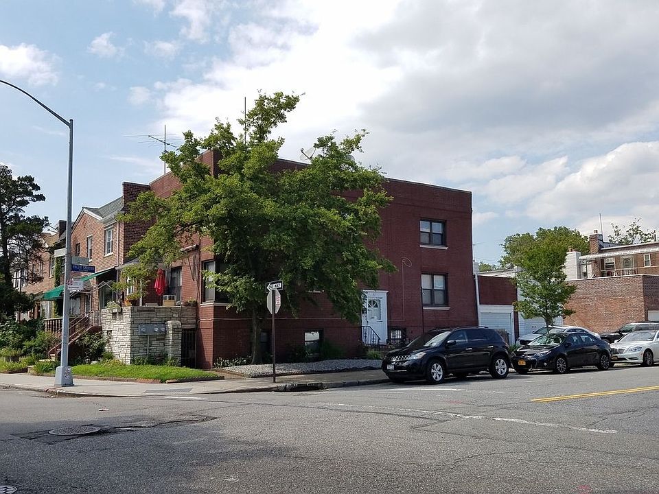 2nd image of 1117 Shore Pkwy #1