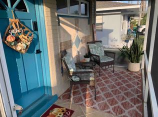 751 102nd Ave N, Naples, FL 34108