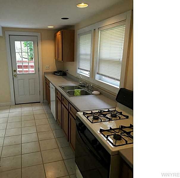 1st image of 4282 Cherry Pl