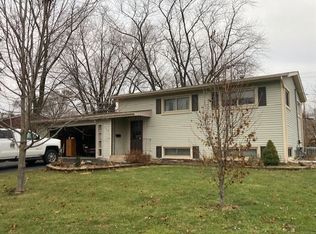 119 Ridge Ln, Geneva, IL 60134